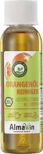    AlmaWin - 125  500 ml,     -  
