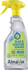      AlmaWin - 500 ml -  