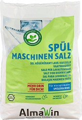    AlmaWin - 2 kg -  