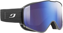   Julbo Cyrius RHM 2-4 - 