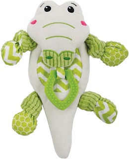     AFP -   Little Buddy - 