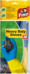   Fino Heavy Duty - 