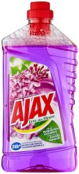    Ajax - 1 l,     -  