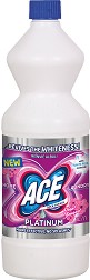  ACE Platinum - 1 l - 