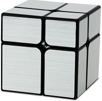 Cayro YJ8380