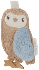    Little Dutch Owl -   Essentials - 