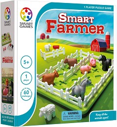 SmartGames SG091
