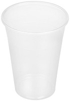     - 50    300 ml - 