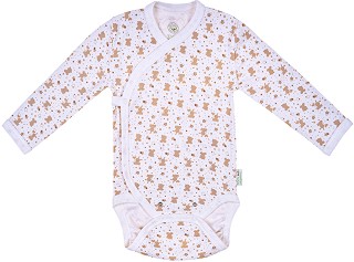   BioBaby - 100%   - 