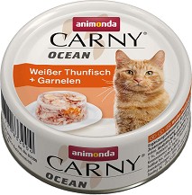    Carny Ocean - 80 g,     ,  1  6  - 