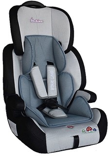     Bebino Star Line 2020 -  9  36 kg -   