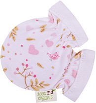   BioBaby - 100%   - 