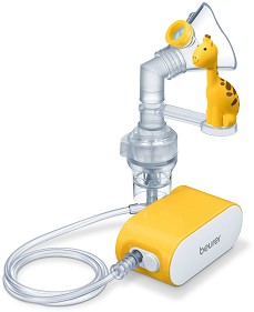    Beurer IH 58 - 