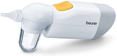     Beurer NA 20 - 