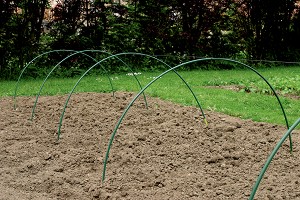     Nortene Arc PVC - 