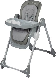    Bebe Confort Olea - 