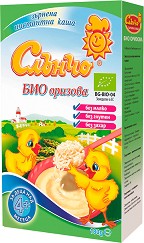        - 180 g,  4+  - 