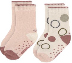      Lassig - 2 ,  12-24  - 
