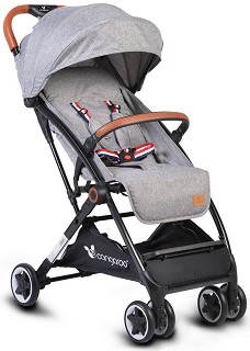   Cangaroo Paris -    ,     - 