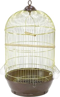     MINA PET - ∅ 40 x 70 cm,   - 