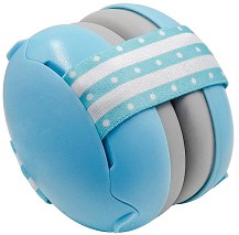 �������� Babyhome - �� 0+ ������, � �������� �� ���������� - �������