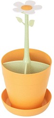    Vigar -   Florganic - 