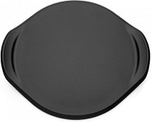     Weber -   ∅ 26  42 cm - 