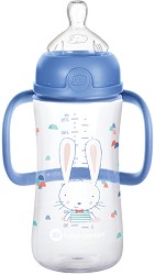     Bebe Confort Emotion Sweet Bunny - 270 ml,  6-24  - 