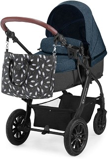   2  1 KinderKraft Xmoov -    ,   ,    - 