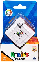 Кубче на Рубик — Rubik's 6063213