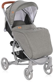    - S300 2020 -  4  - 