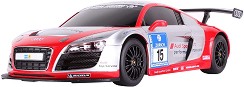 Количка с дистанционно Rastar Audi Performance — 53610