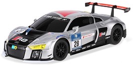 Количка с дистанционно Rastar Audi R8 Performance — 59300