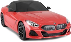 Количка с дистанционно Rastar BMW Z4 — 95900