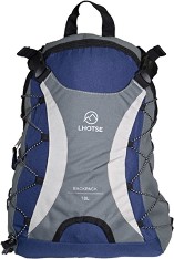  Lhotse - 18 l - 