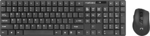    Natec Stingray - 