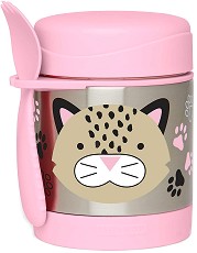      - Skip Hop - 325 ml,  ,   Zoo, 12+  - 