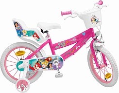   Toimsa    16" -   ,      - 