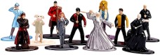 Фигурка изненада Jada Toys - Хари Потър — 9384529300W01