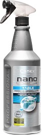     Clinex NP Silver Table - 1 l -  