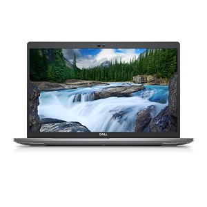  Dell Latitude 5530 - Intel Core i7-1265U 1.80 GHz, 15.6" 1920 x 1080, 16 GB RAM, 512 GB SSD, Windows 11 Pro - 