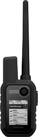 GPS        Garmin Alpha 10 K - 