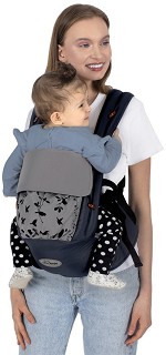   Sevi Baby Luxury -    - 