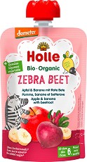     ,    Holle - 100 g,  6+  - 