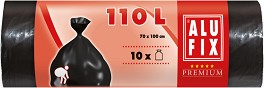   ALUFIX - 110 l, 10  - 