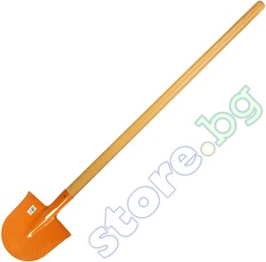   Yaparlar -    - 