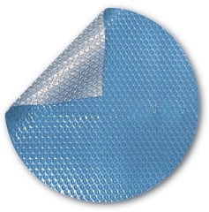       ∅ 457 cm Bestway - 