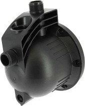        Gardena 01709 -  Classic 3500/4 - 