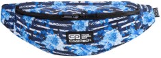 Чанта за кръст Cool Pack - Trick - От серията Blue Marine — C78261