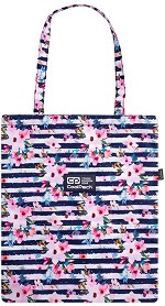 Чанта за рамо Cool Pack - От серията Pink Marine — C79263